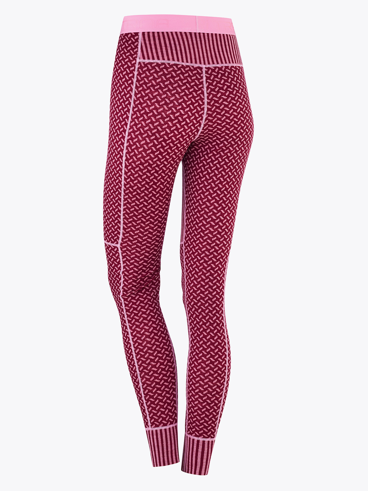 Kari Traa Smekker Pant Fancy