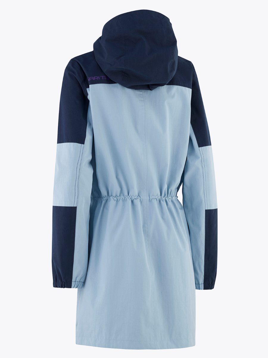 Kari Traa Ringheim Jacket Misty