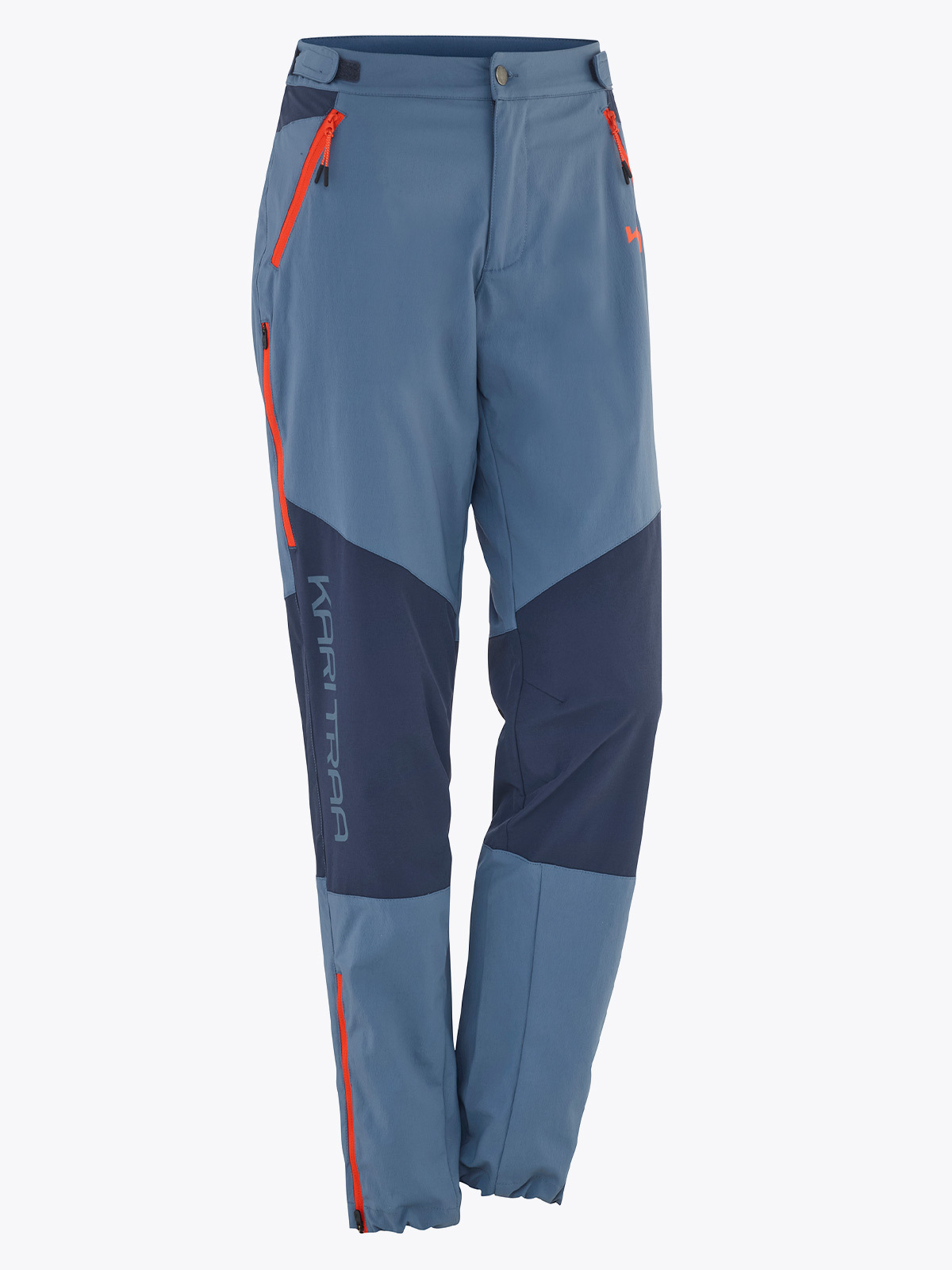 Kari Traa Sanne Pant Sail