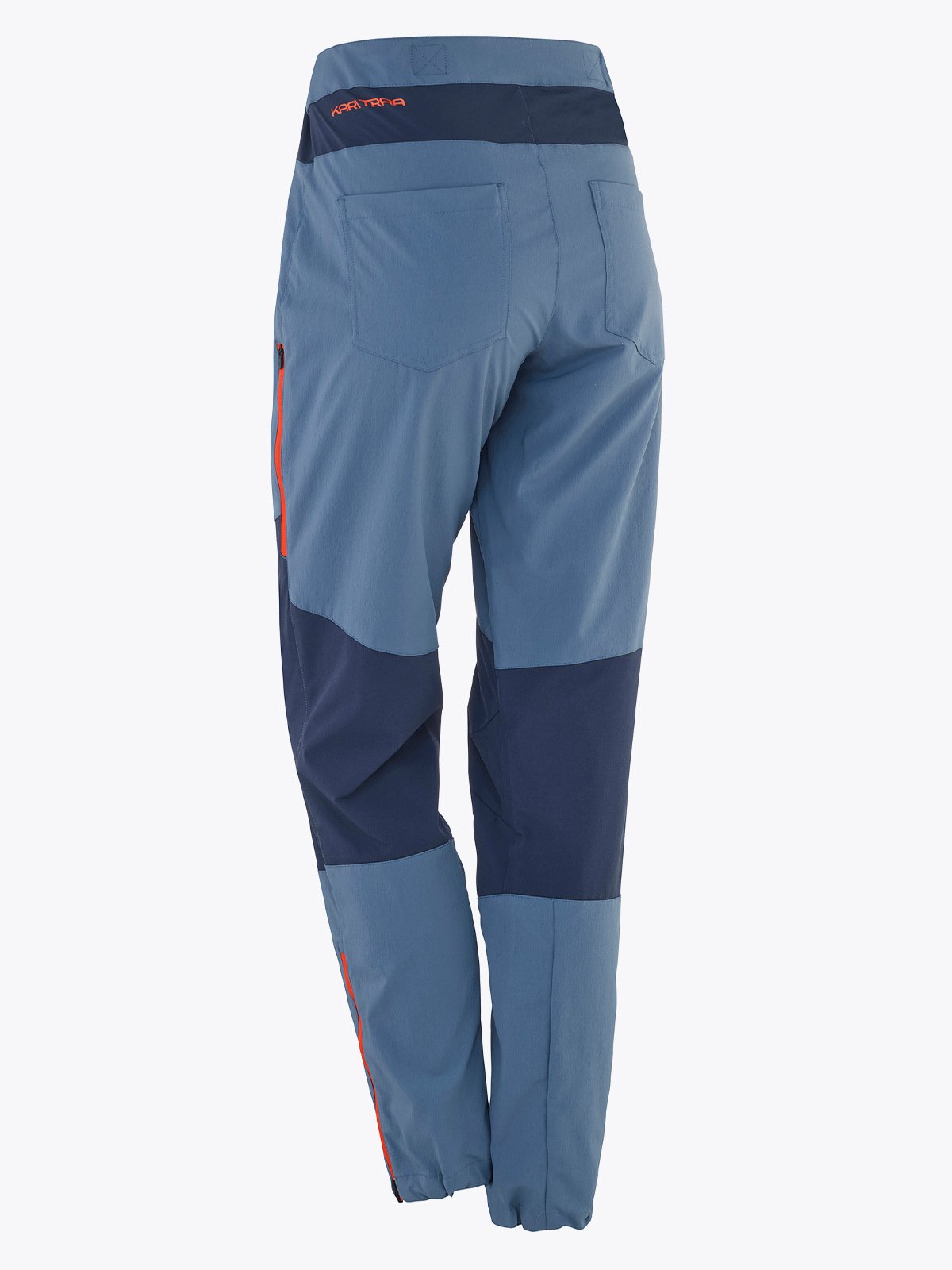 Kari Traa Sanne Pant Sail