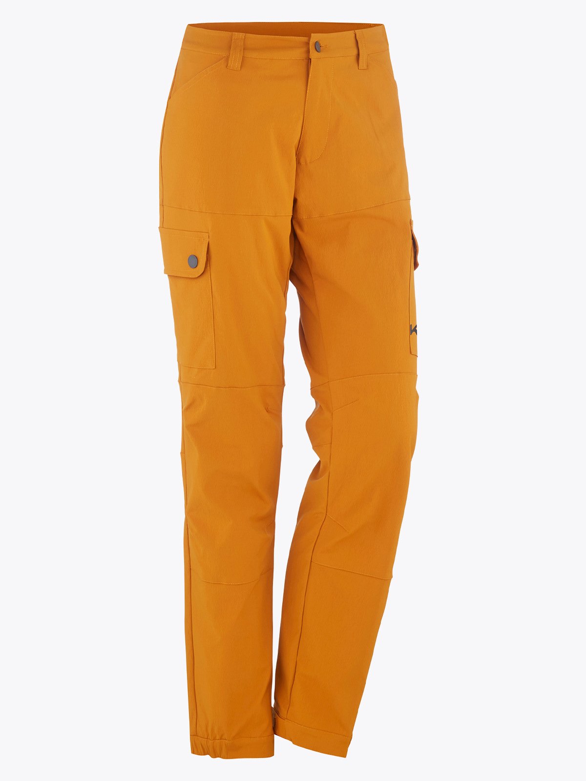 Kari Traa Signe Pant Hazel