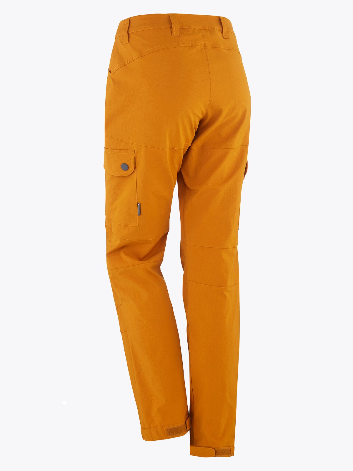 Kari Traa Signe Pant Hazel