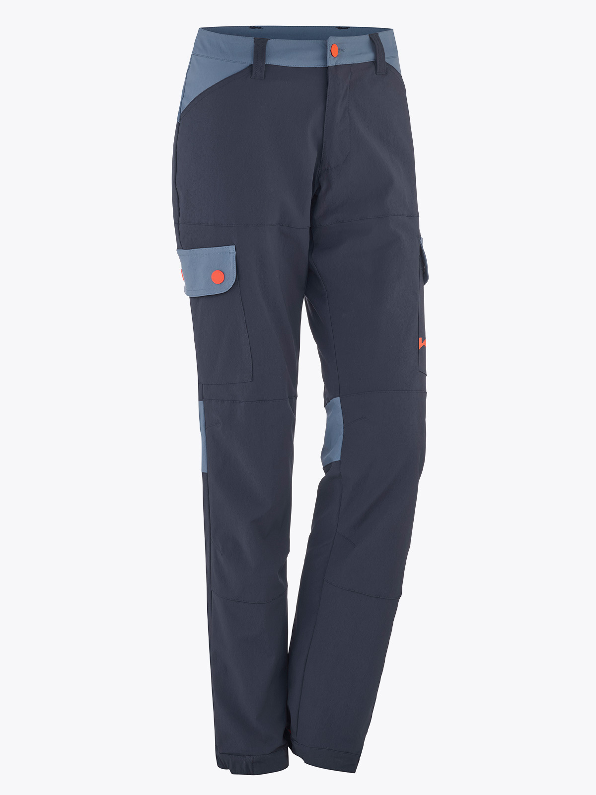 Kari Traa Signe Pant Mari