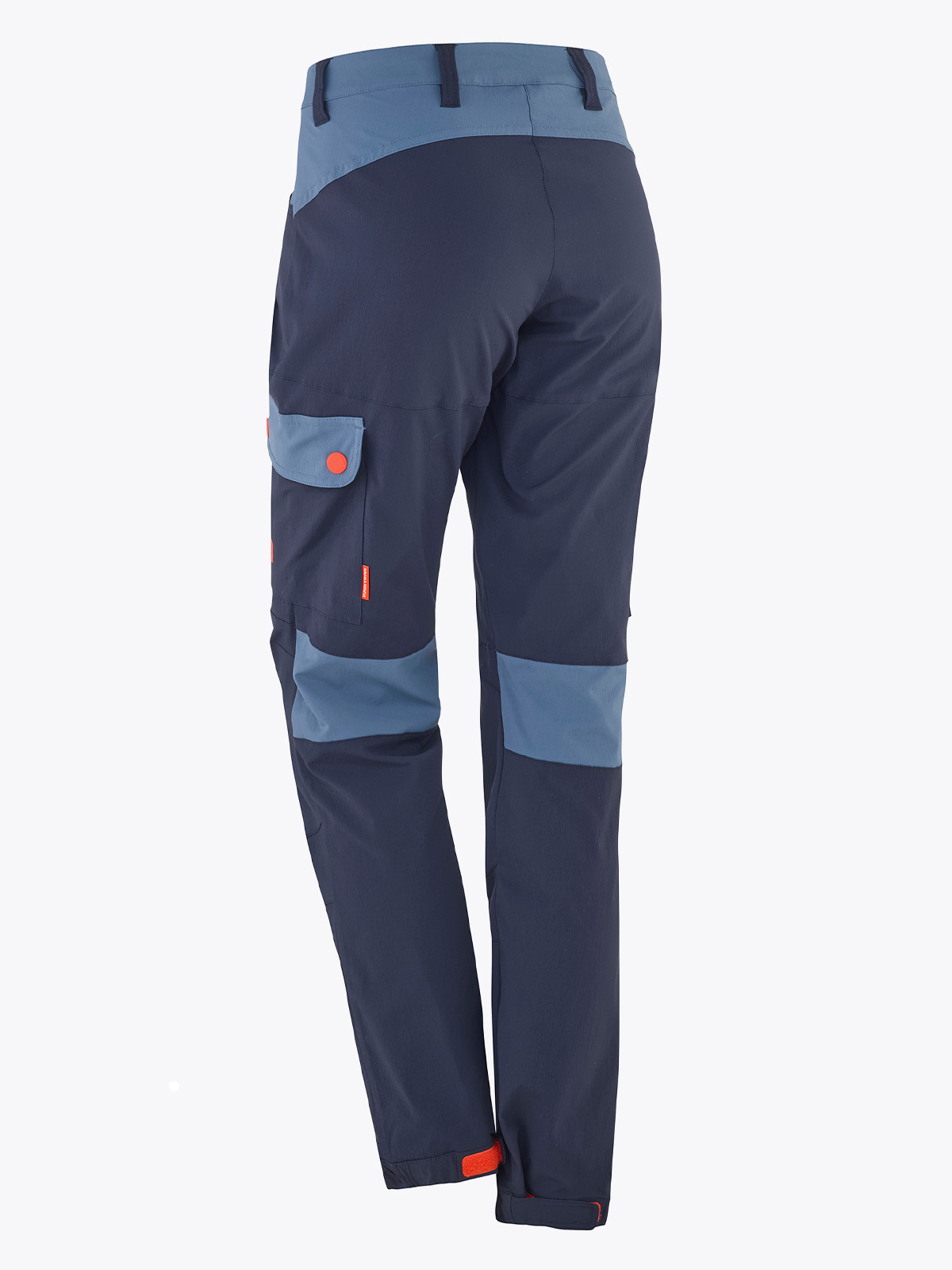 Kari Traa Signe Pant Mari