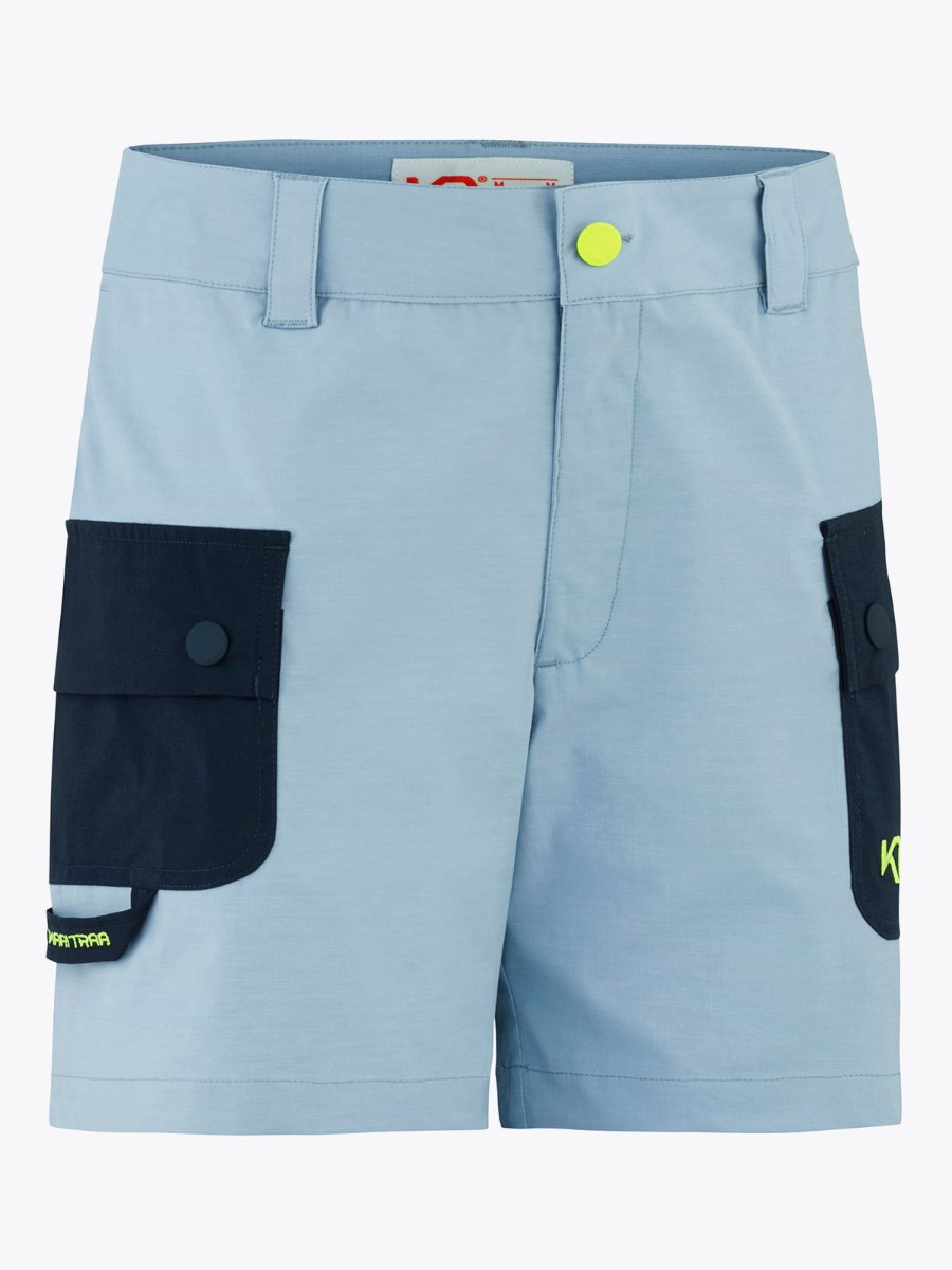 Kari Traa Mølster Shorts Misty