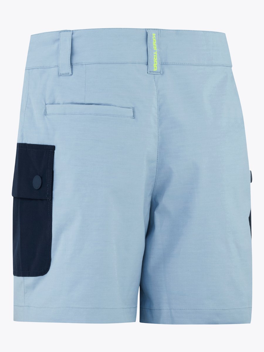Kari Traa Mølster Shorts Misty