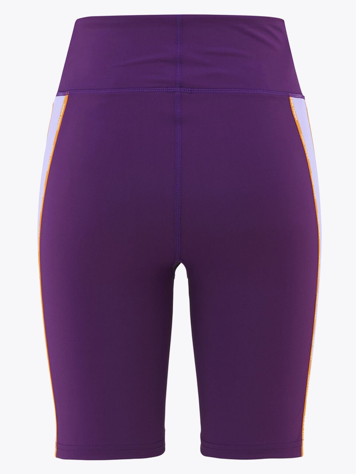 Kari Traa Janni High Waist Shorts Syrin