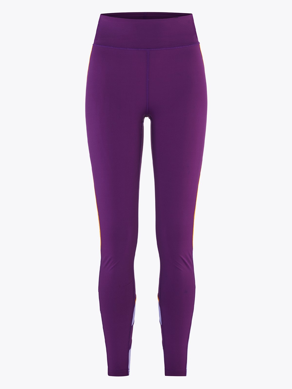 Kari Traa Janni High Waist Tights Syrin