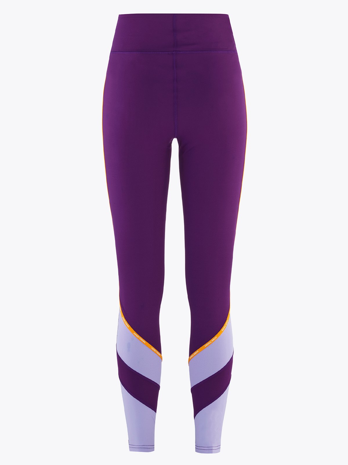 Kari Traa Janni High Waist Tights Syrin