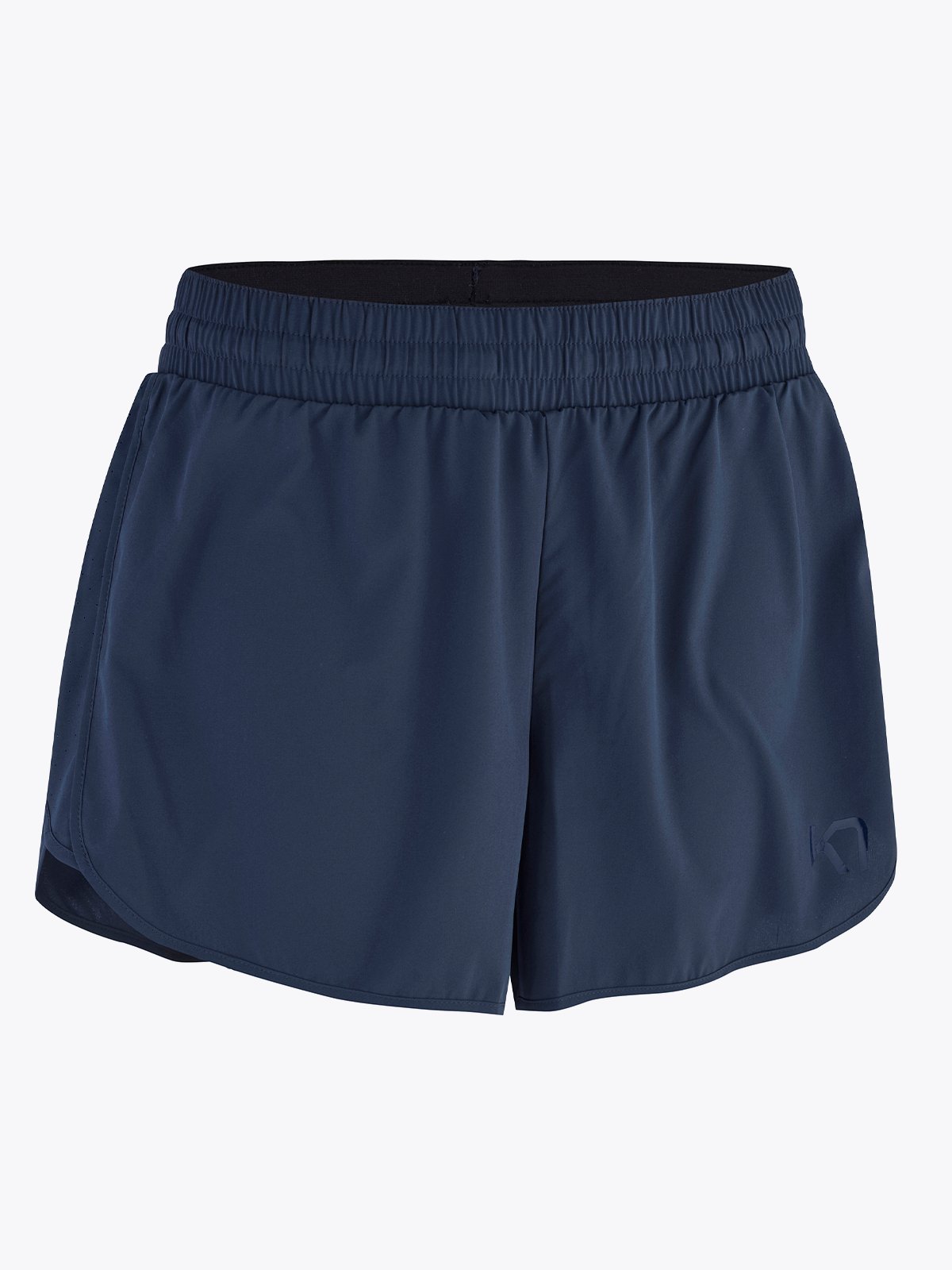 Kari Traa Nora Shorts Marin