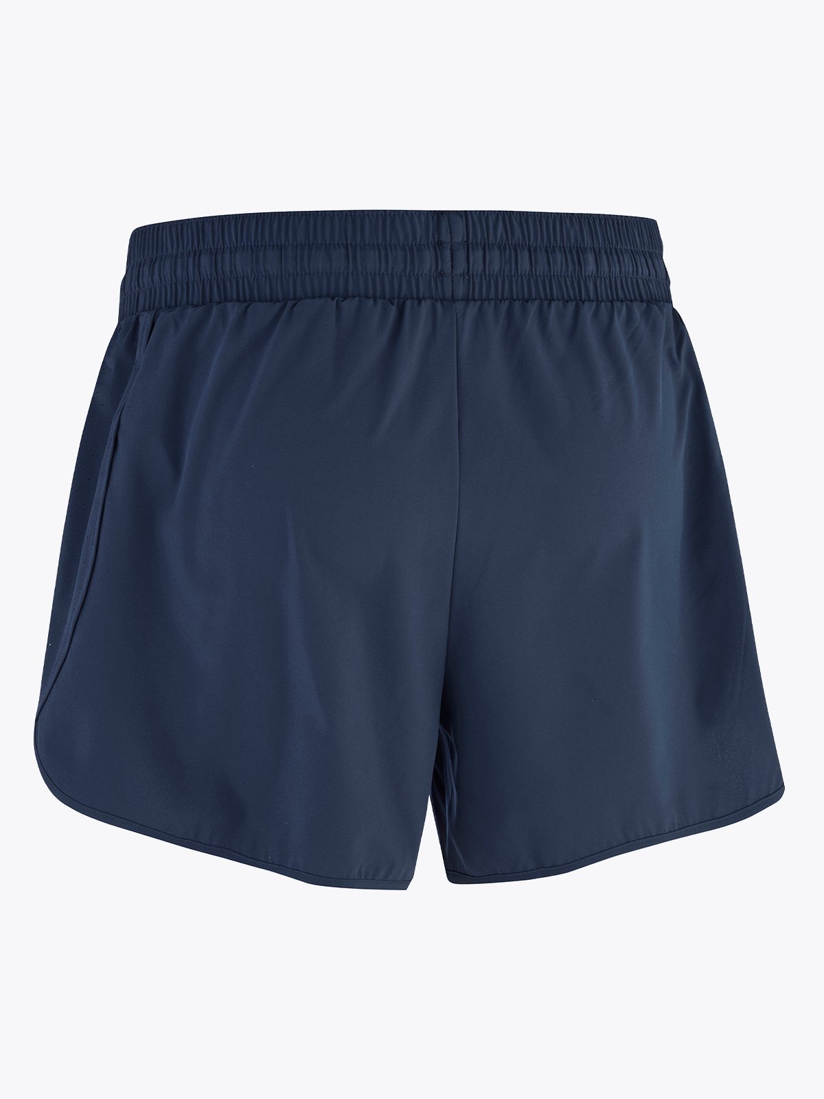 Kari Traa Nora Shorts Marin