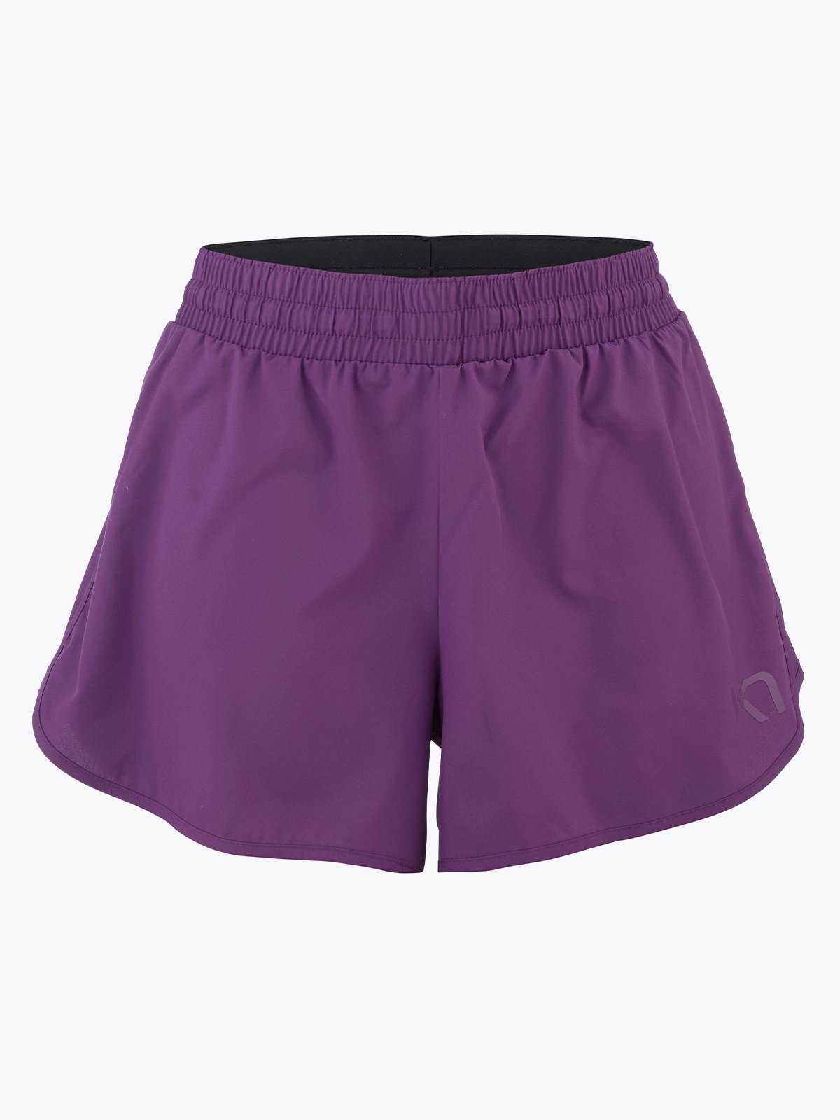 Kari Traa Nora Shorts Syrin