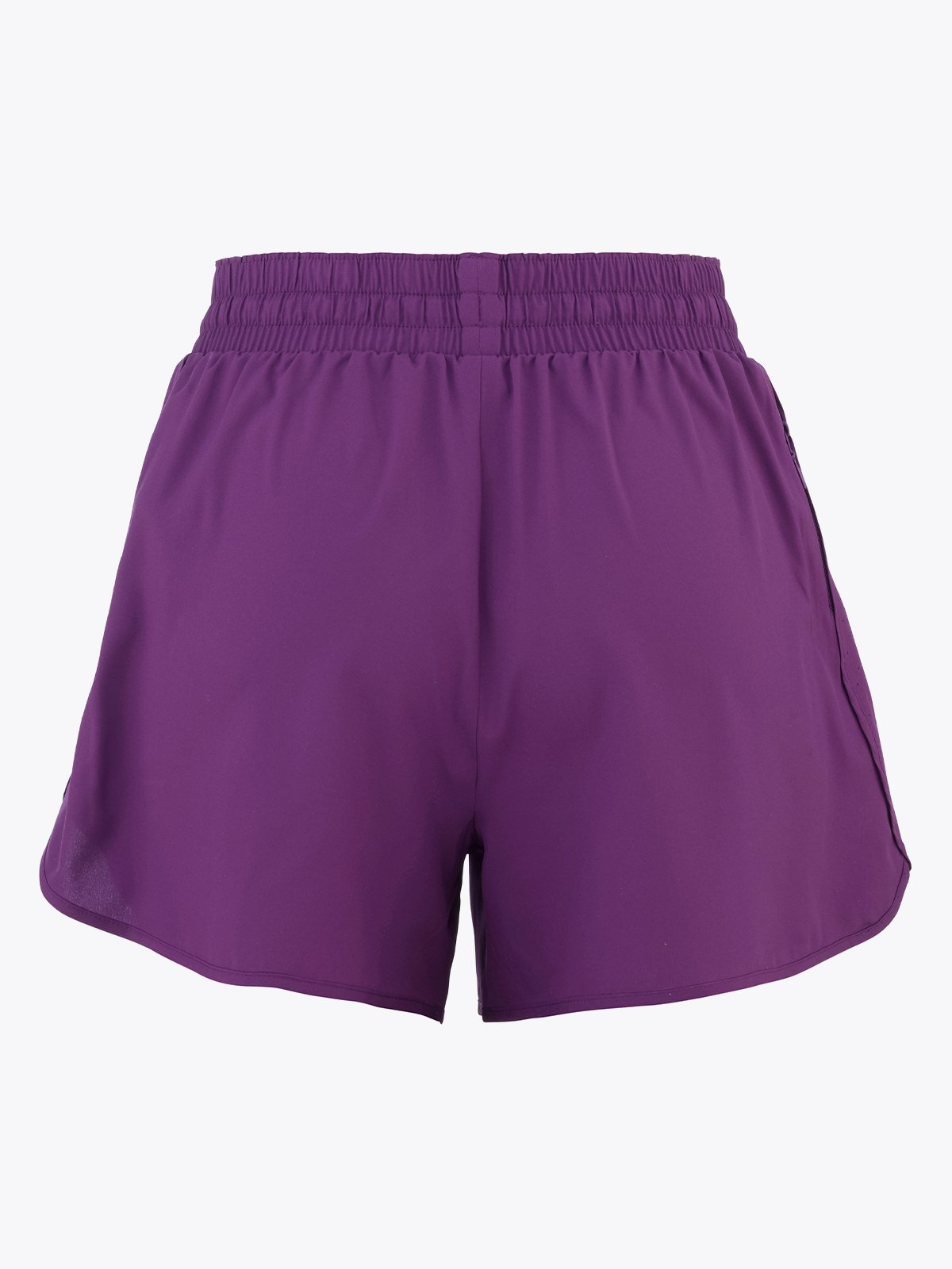 Kari Traa Nora Shorts Syrin