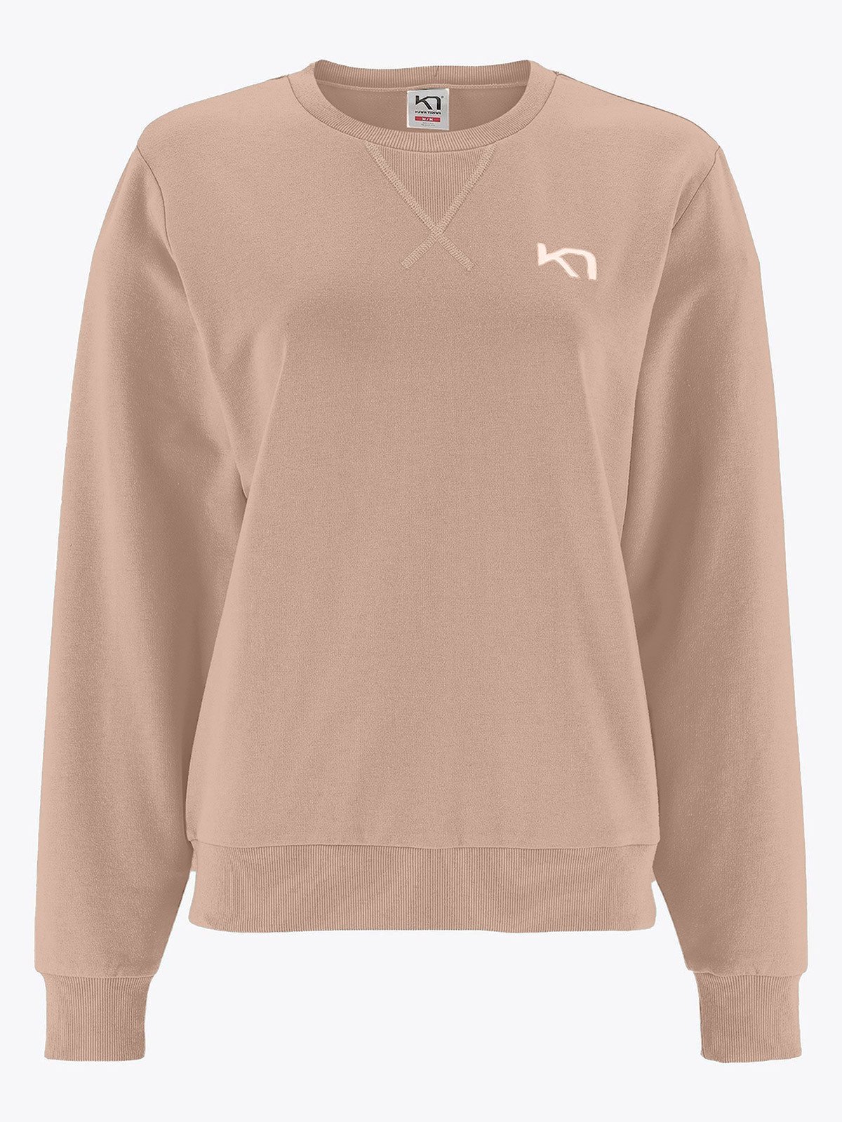 Kari Traa Kari Crew Sandy