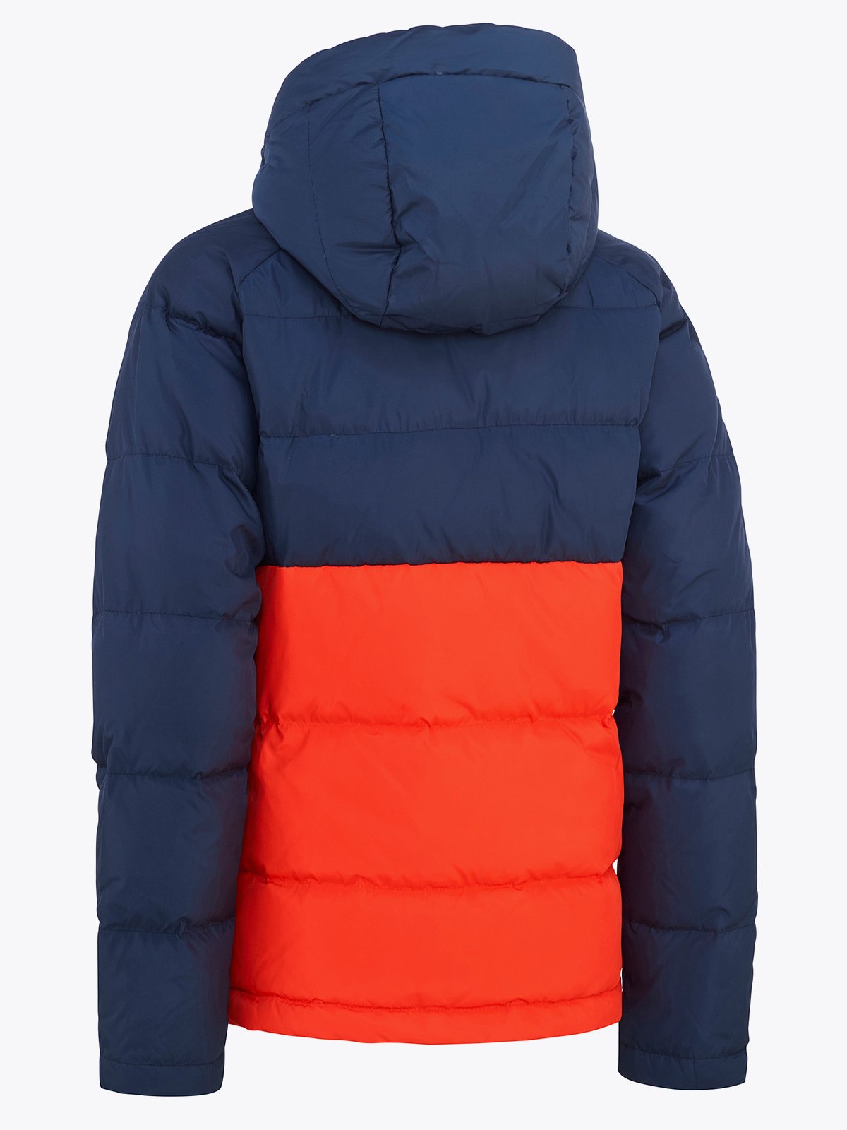 Kari Traa Astrid Jacket Marin