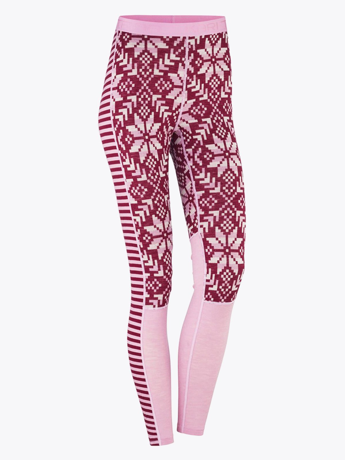 Kari Traa Else Pant Fancy