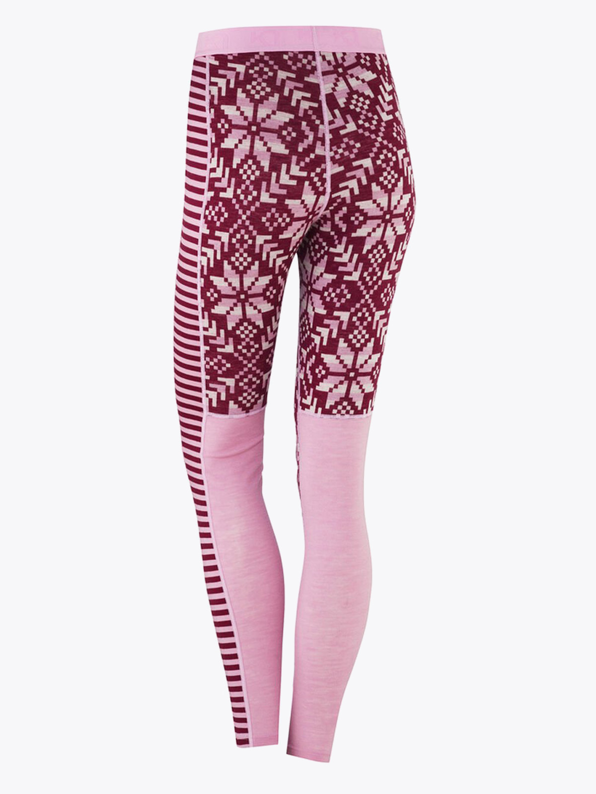 Kari Traa Else Pant Fancy