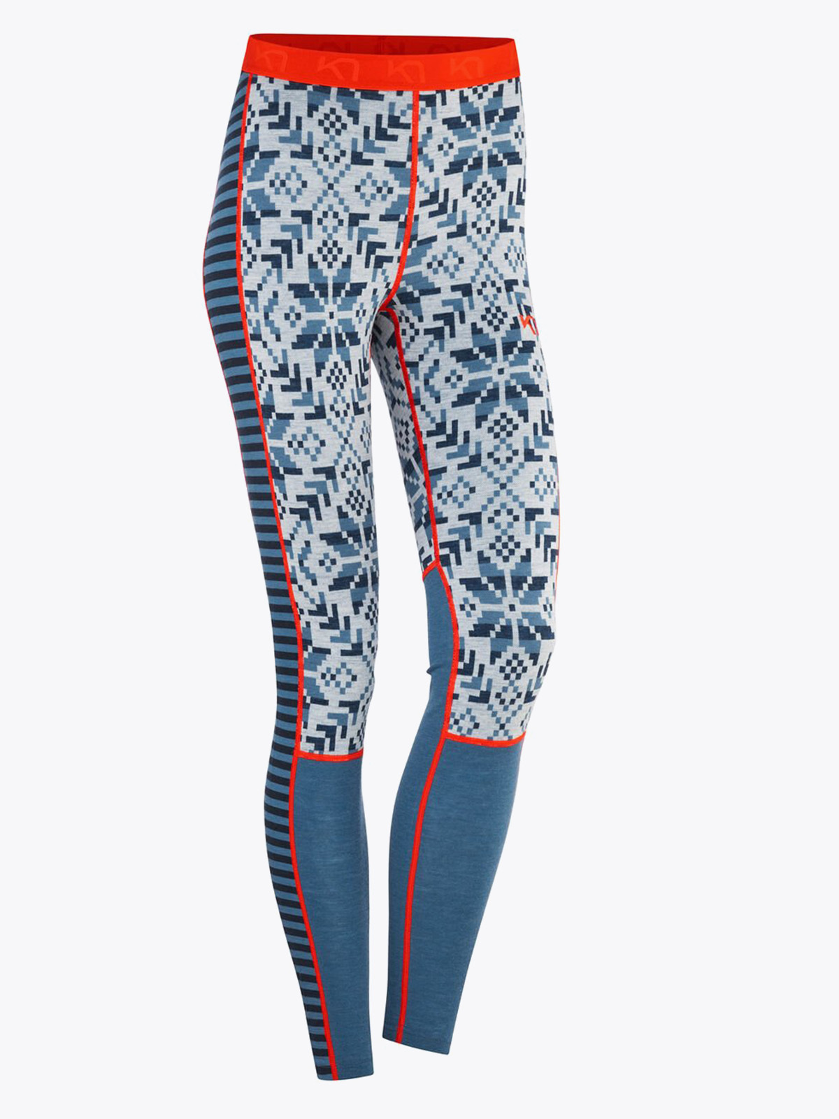 Kari Traa Else Pant Marin