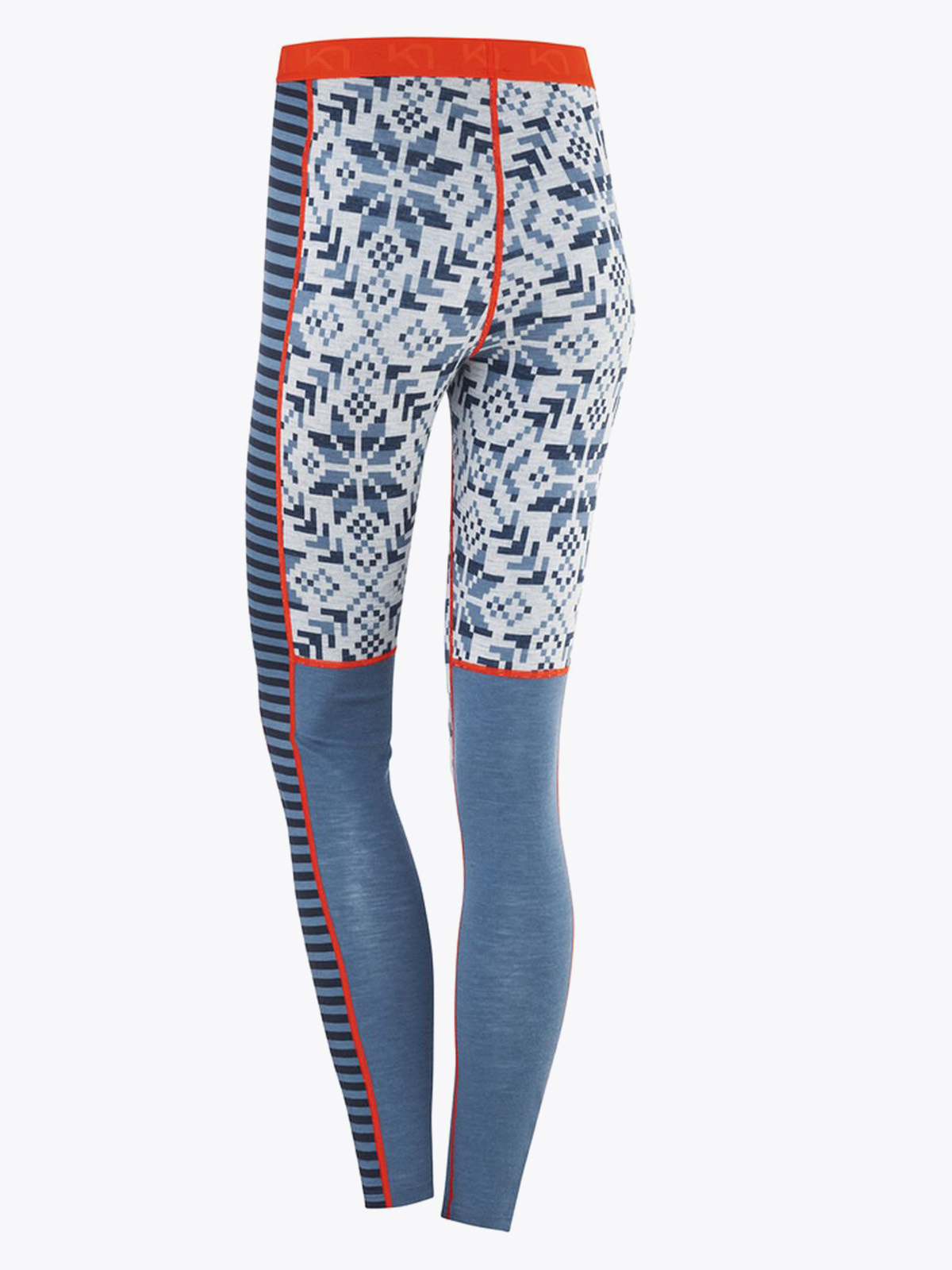 Kari Traa Else Pant Marin