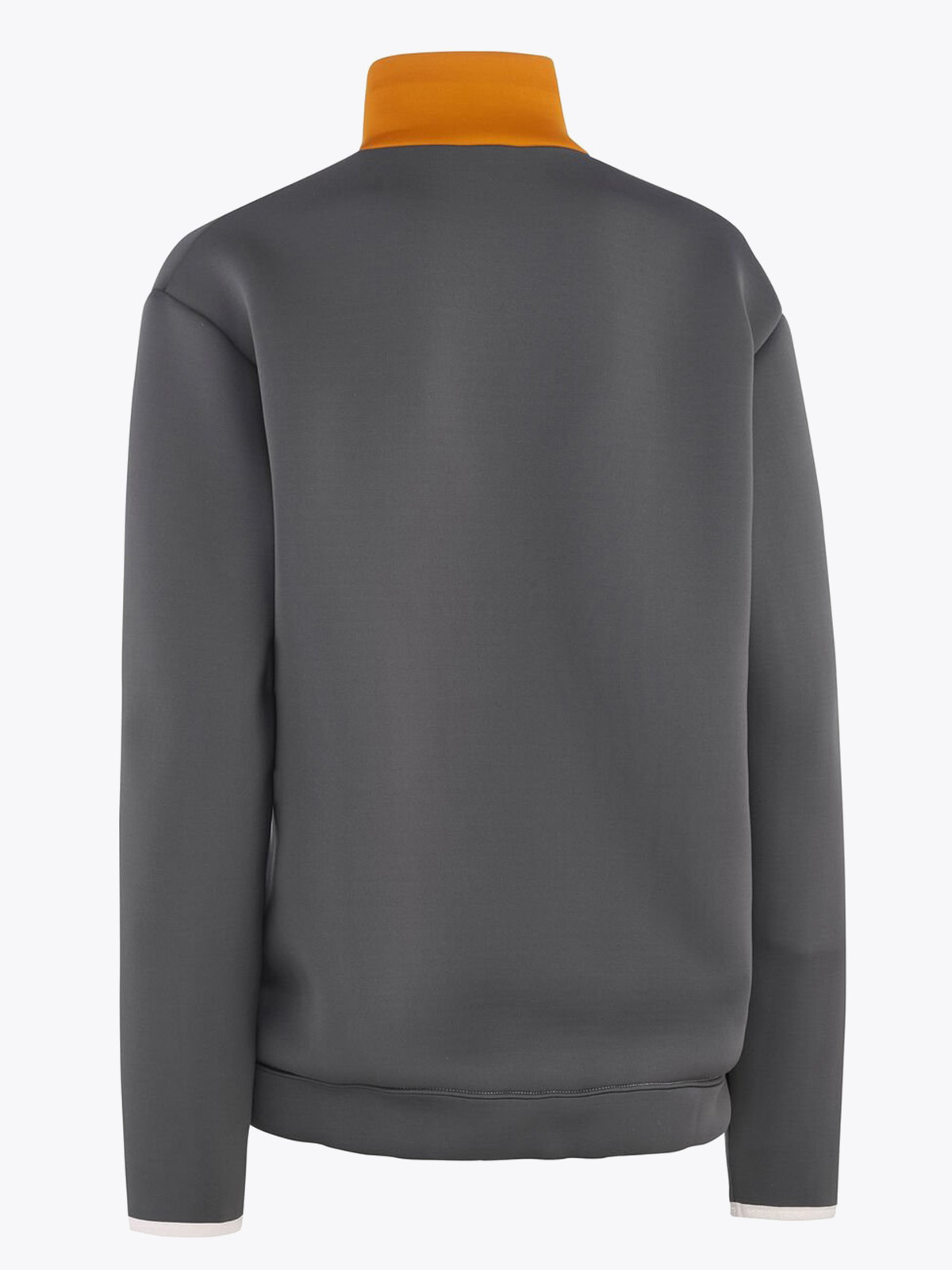 Kari Traa Sanne Long Sleeve Dove