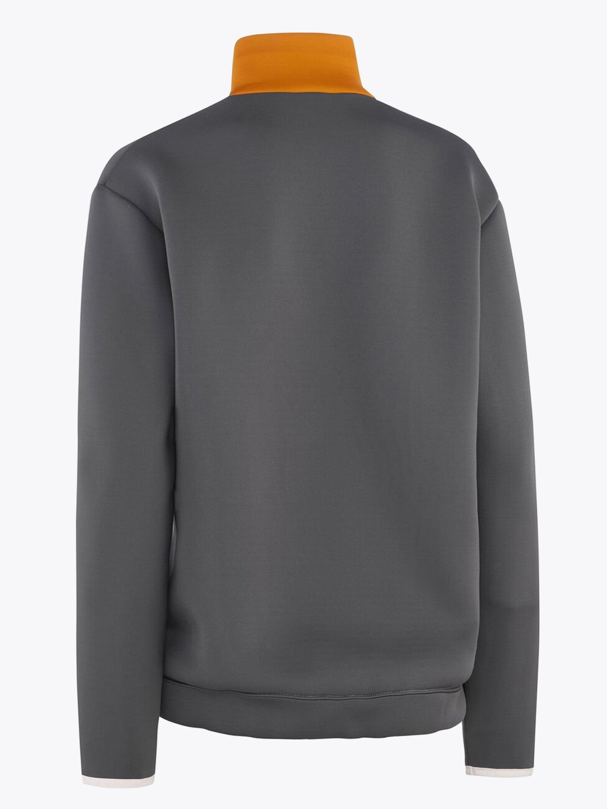 Kari Traa Sanne Long Sleeve Dove