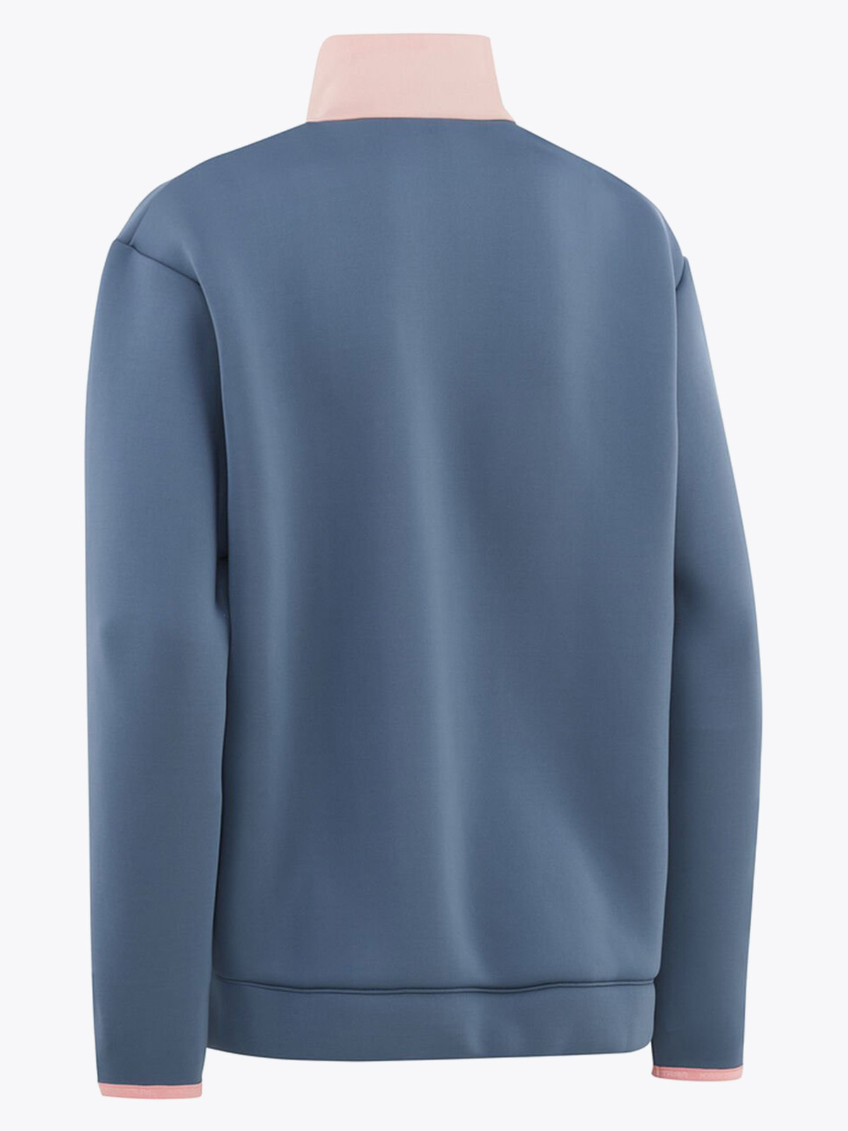 Kari Traa Sanne Long Sleeve Sail