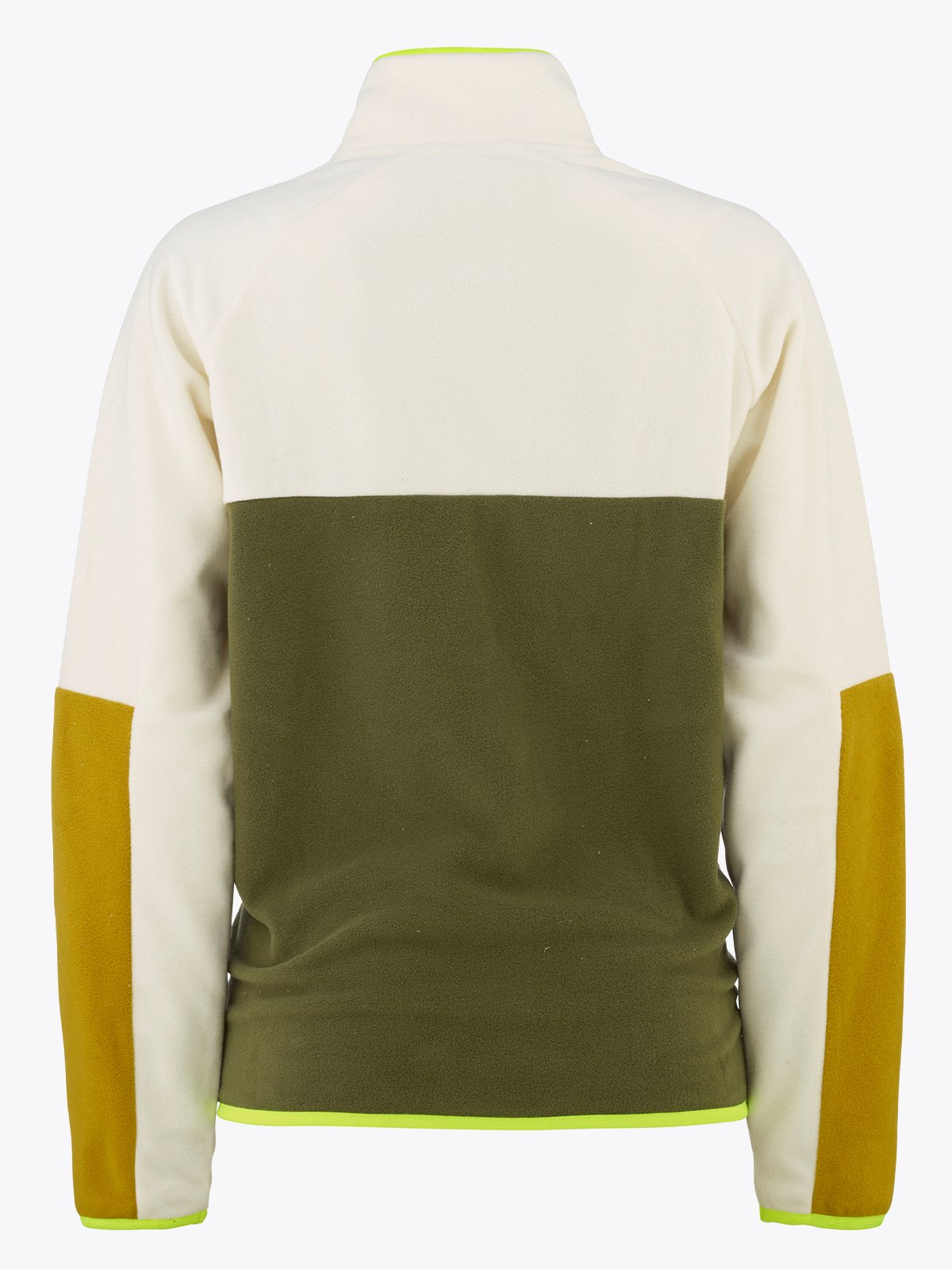 Kari Traa Ane Midlayer Nwhite