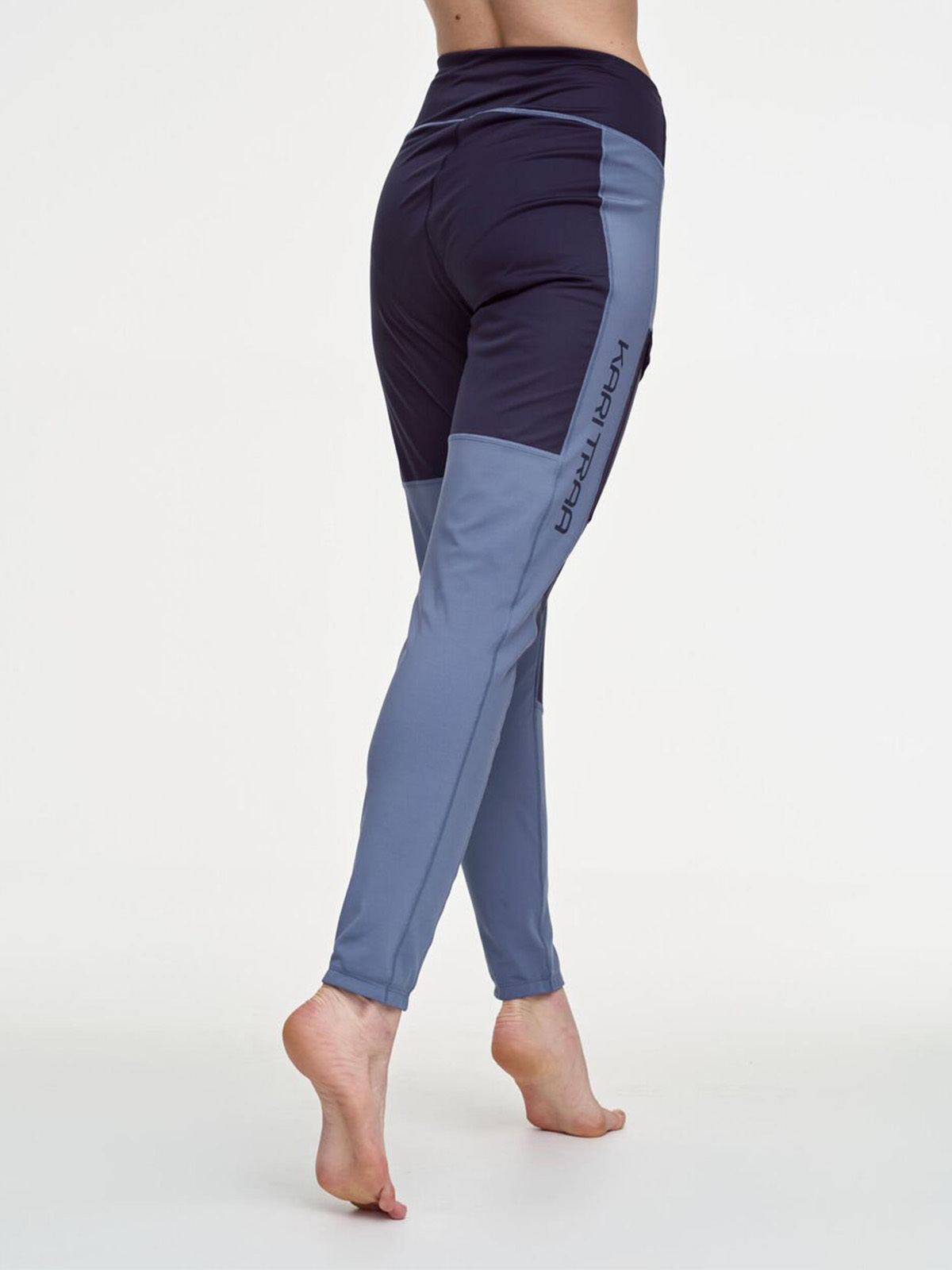 Kari Traa Sanne Tights Marin