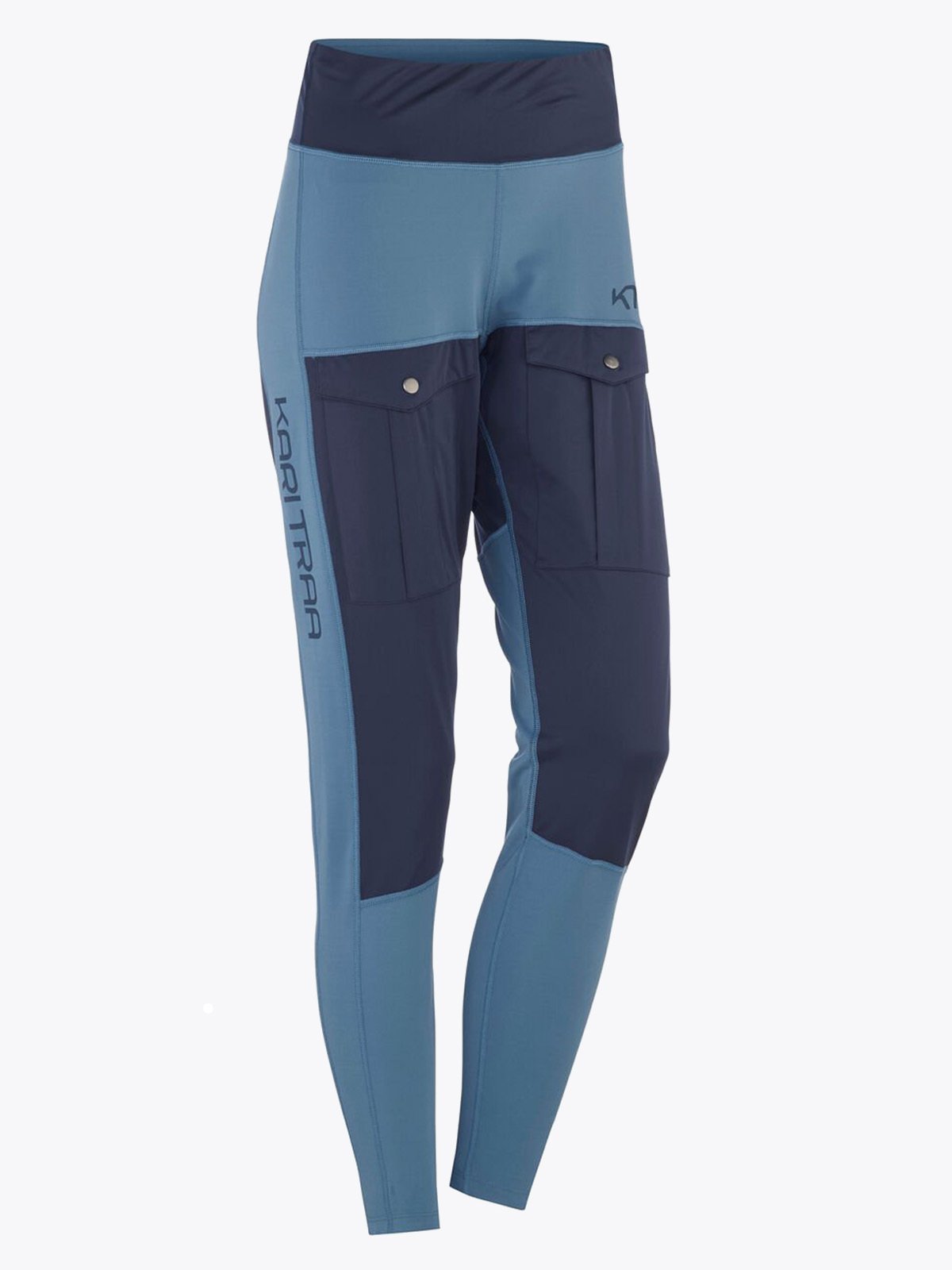 Kari Traa Sanne Tights Marin