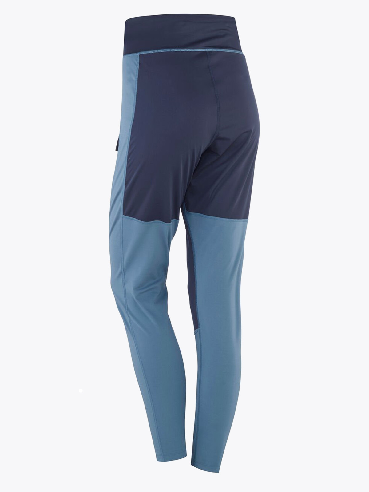 Kari Traa Sanne Tights Marin