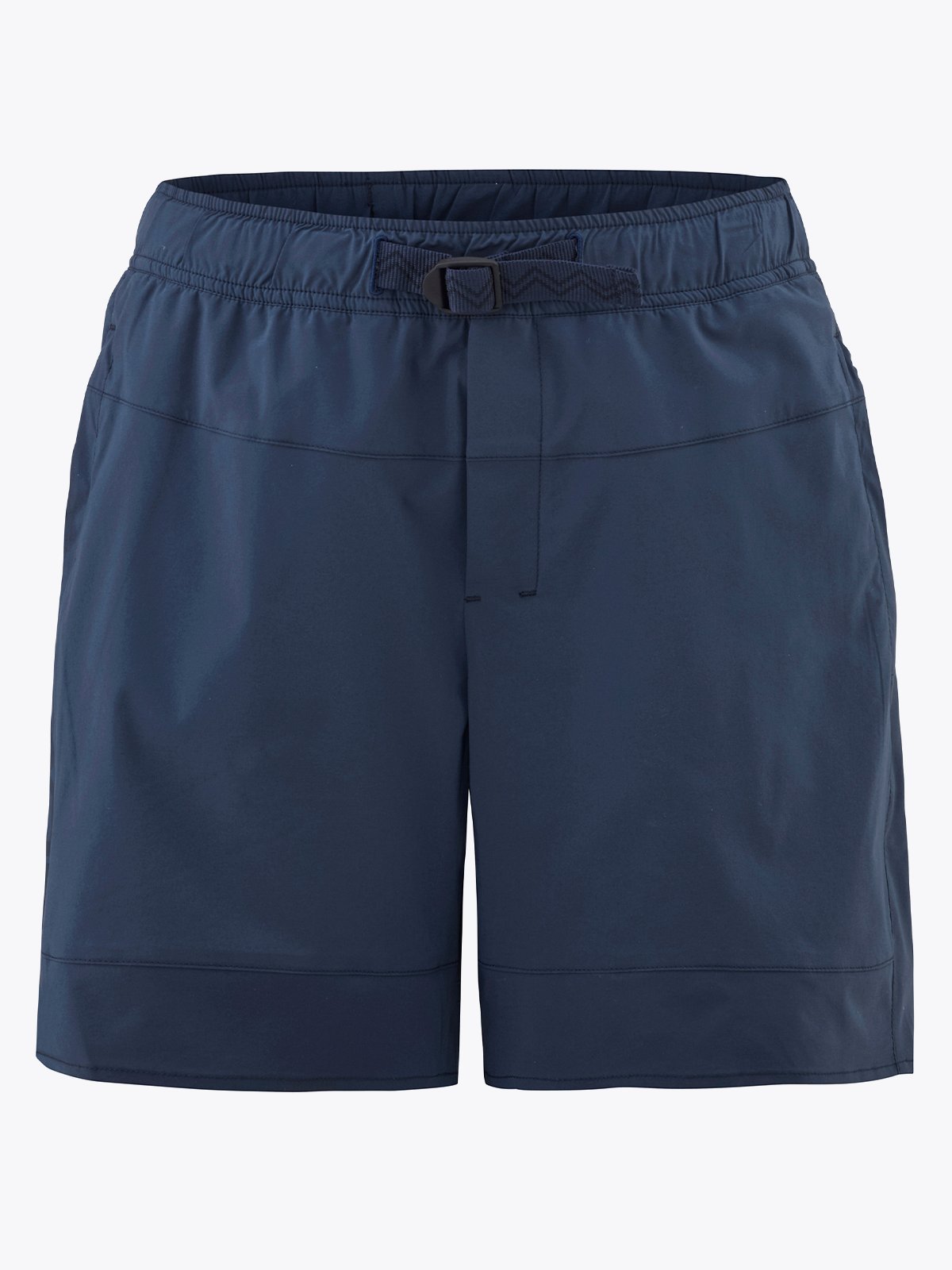 Kari Traa Ane Shorts Marin