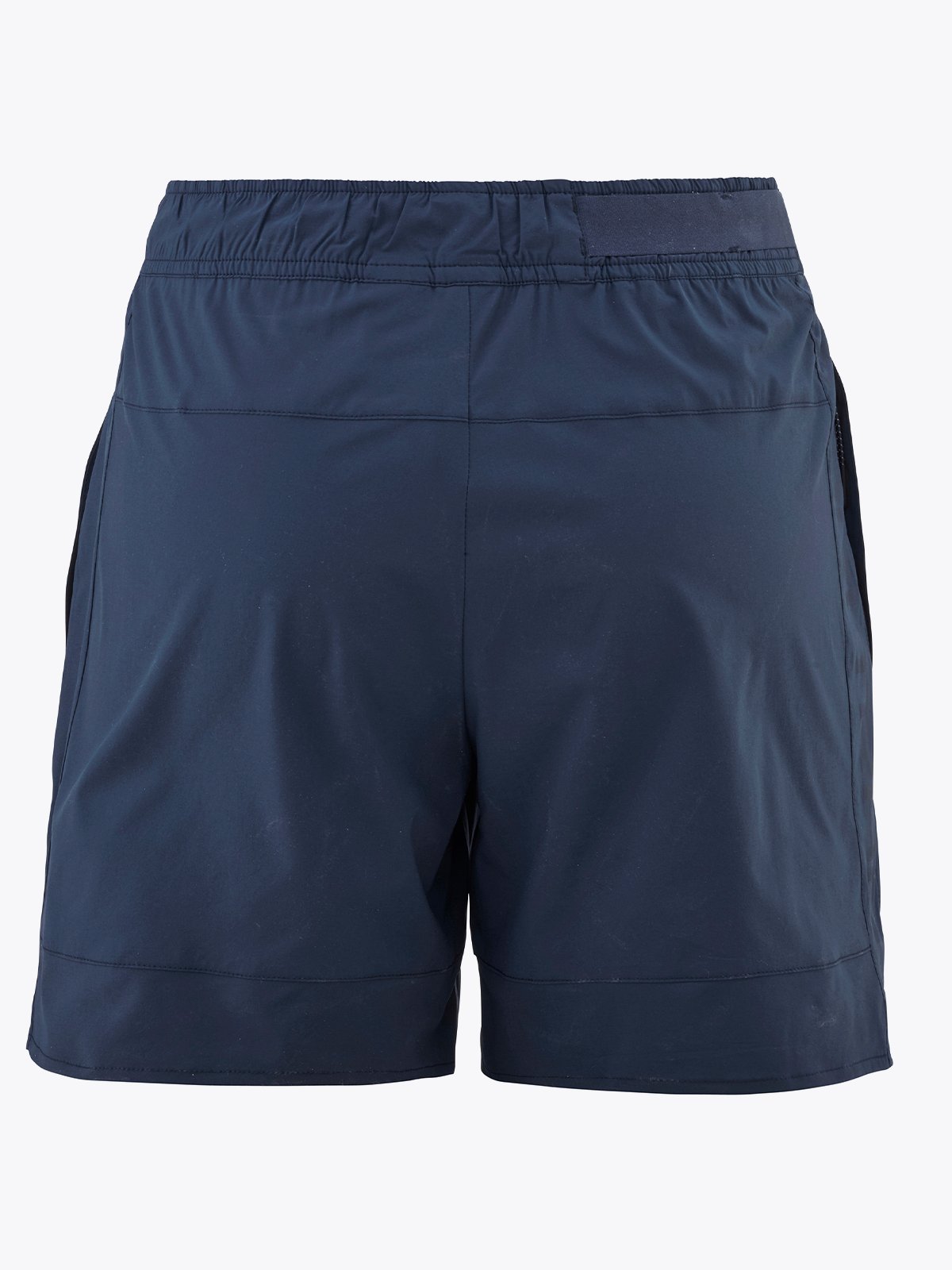 Kari Traa Ane Shorts Marin