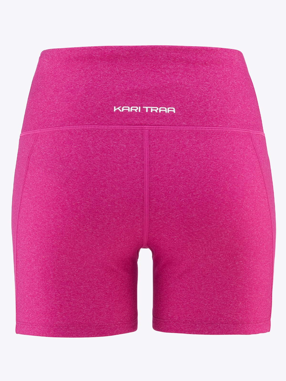 Kari Traa Julie High Waist Shorts Fucha