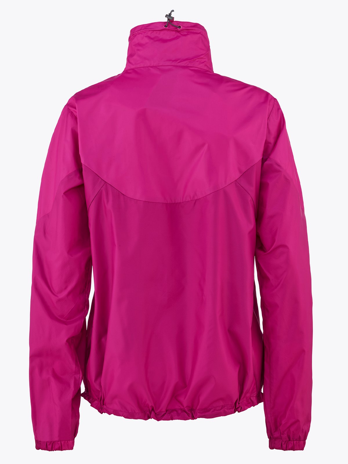 Kari Traa Signe Wind Jakke Fucha