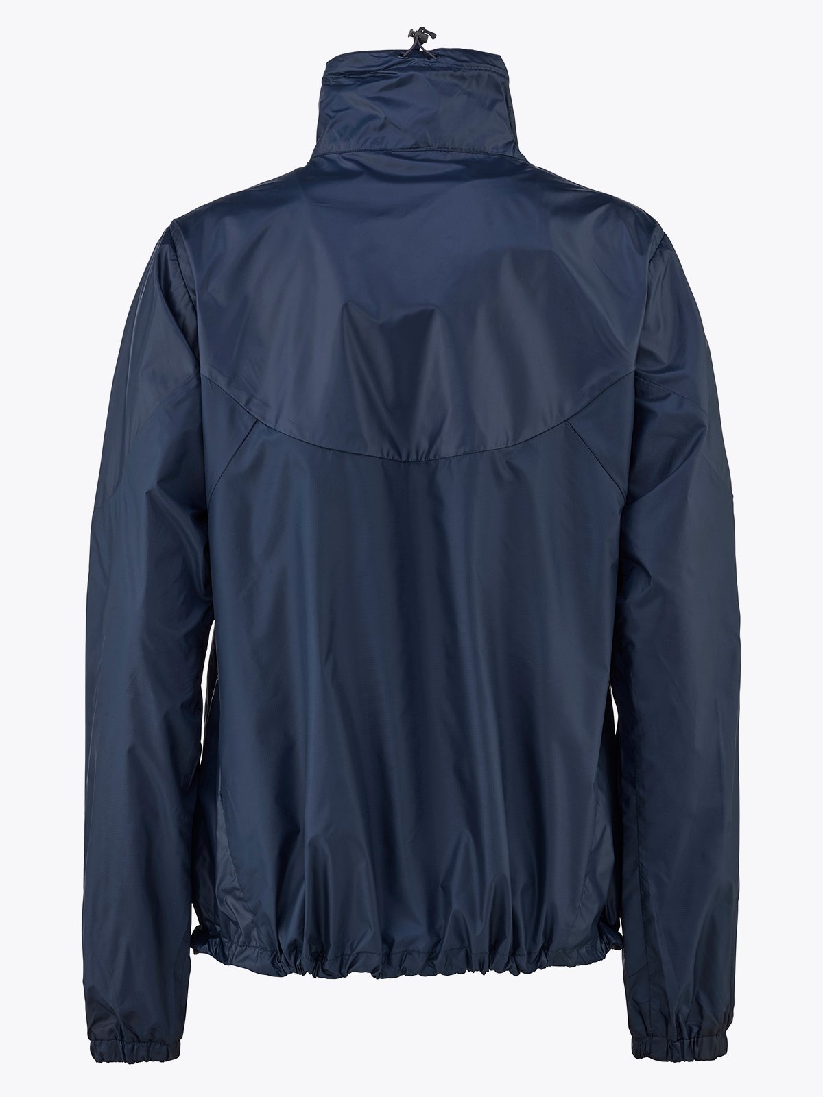 Kari Traa Signe Wind Jakke Marin