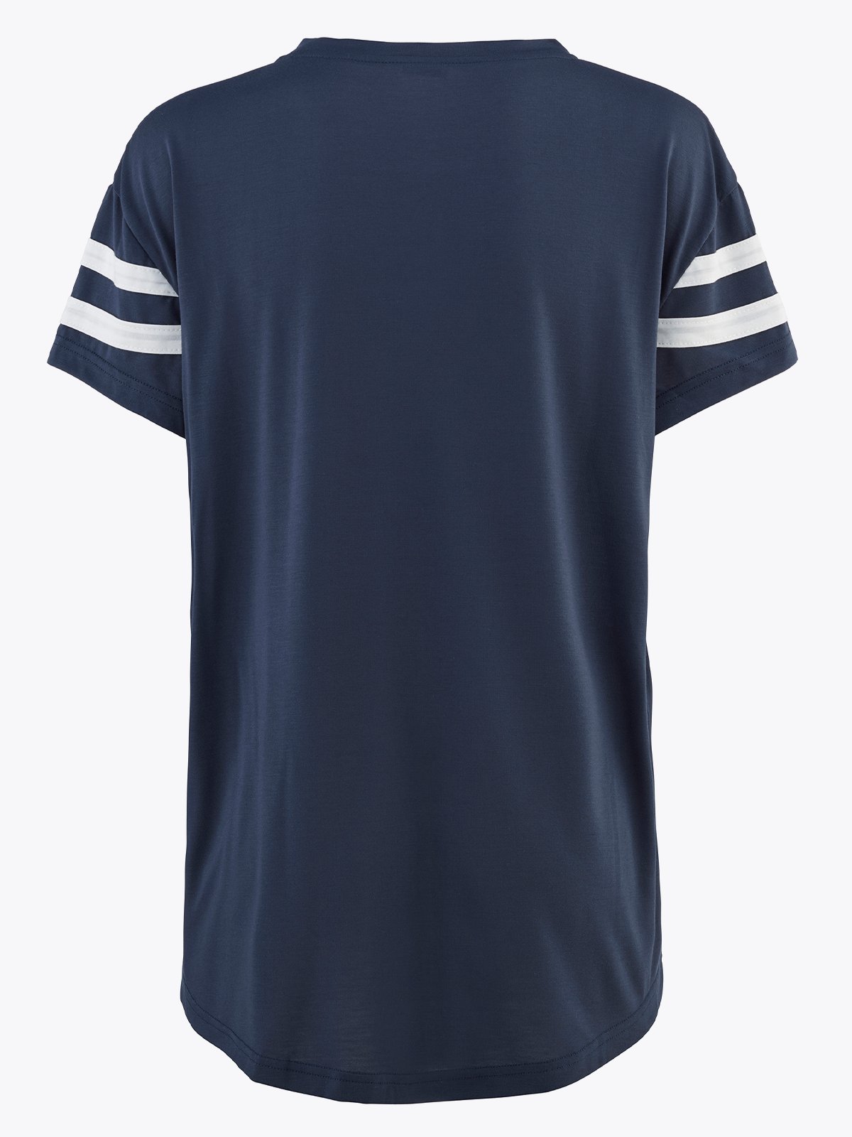 Kari Traa Vilde Tee Marin