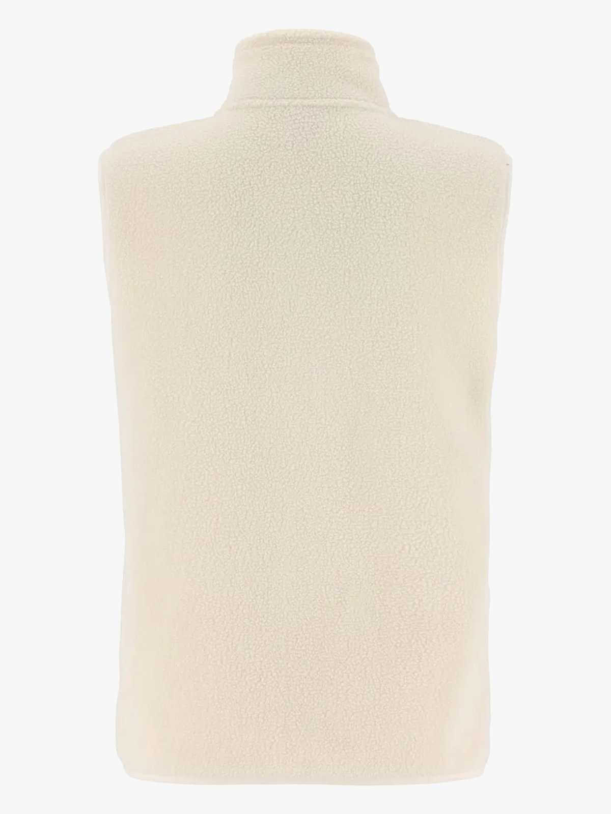 Kari Traa Røthe Vest Bjerk White
