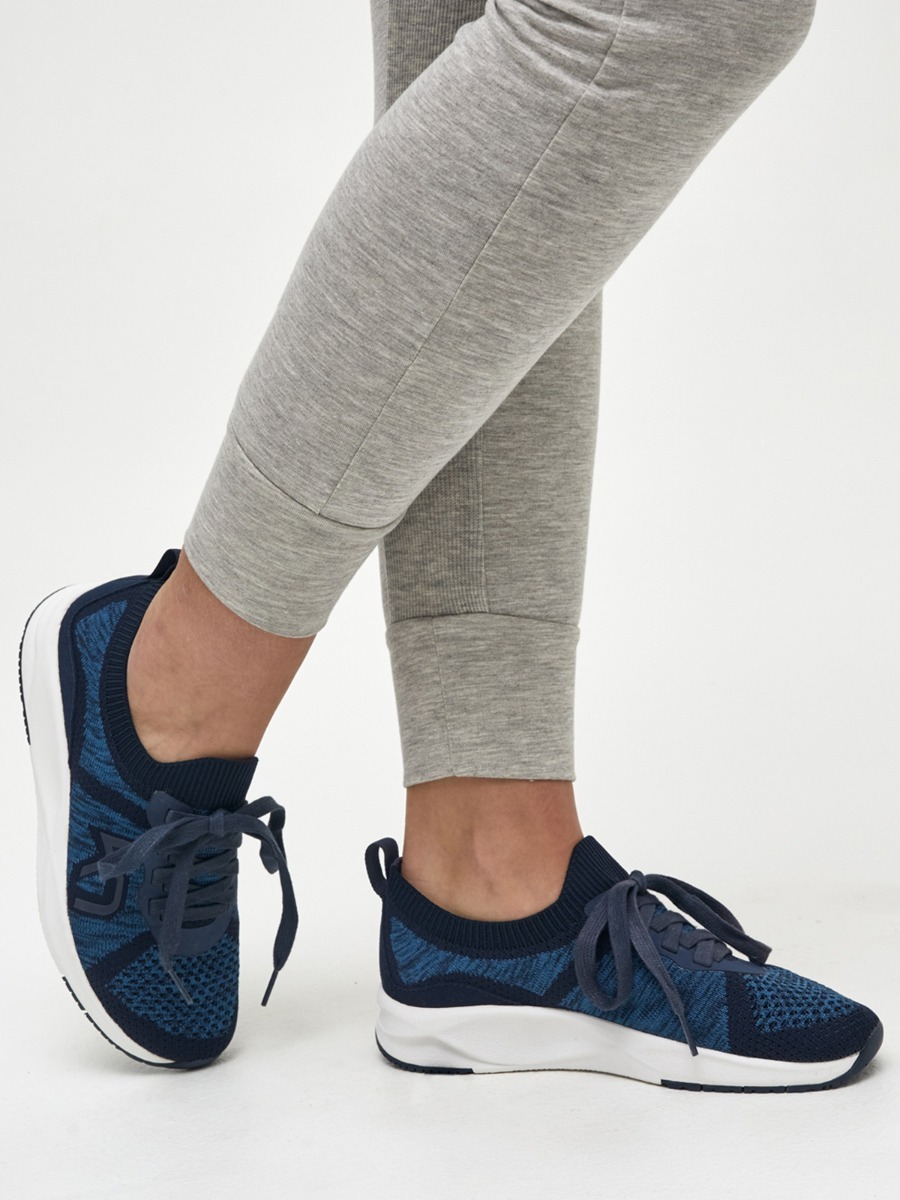 Kari Traa Byks Astro