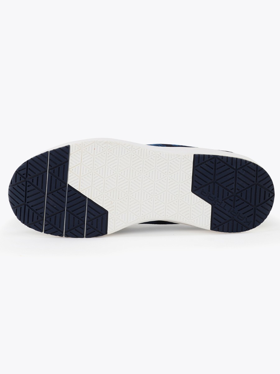 Kari Traa Byks Astro