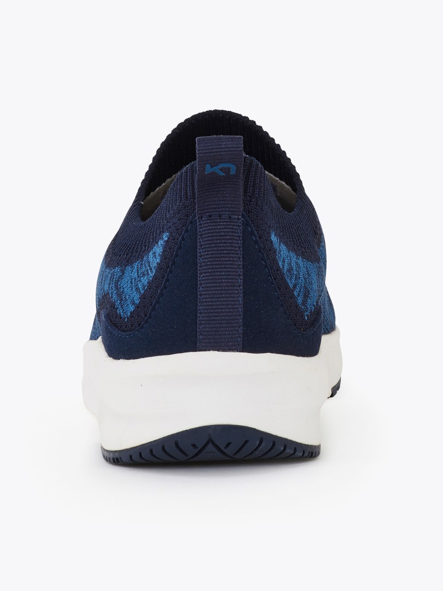 Kari Traa Byks Astro