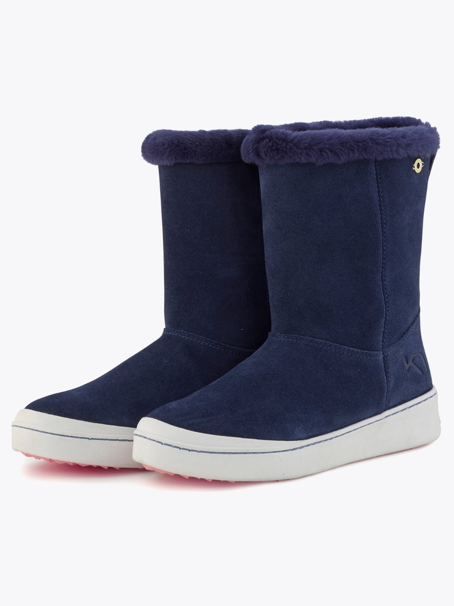 Kari Traa Kari Traa Steg Naval