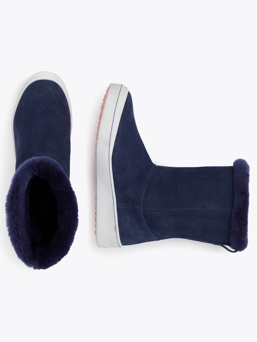 Kari Traa Kari Traa Steg Naval