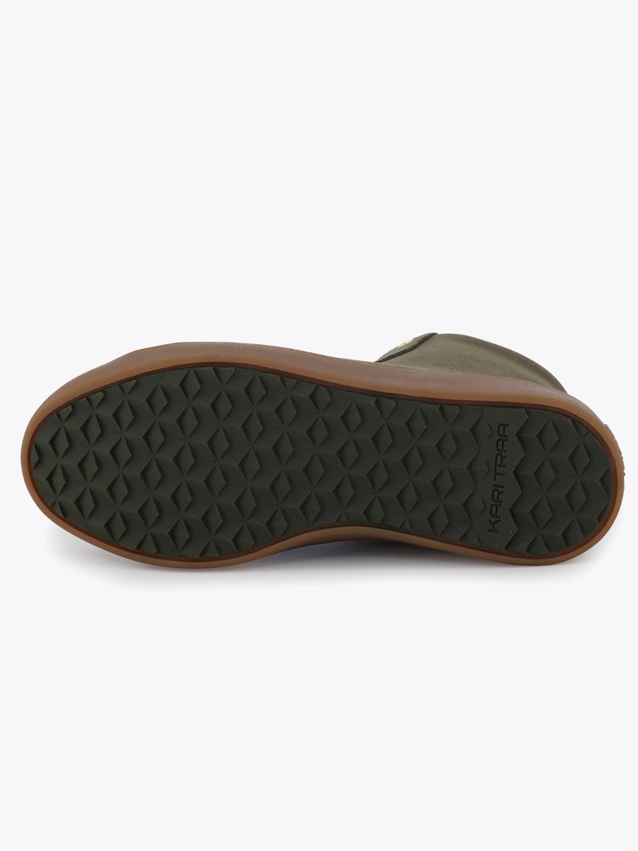 Kari Traa Takt SD Twig