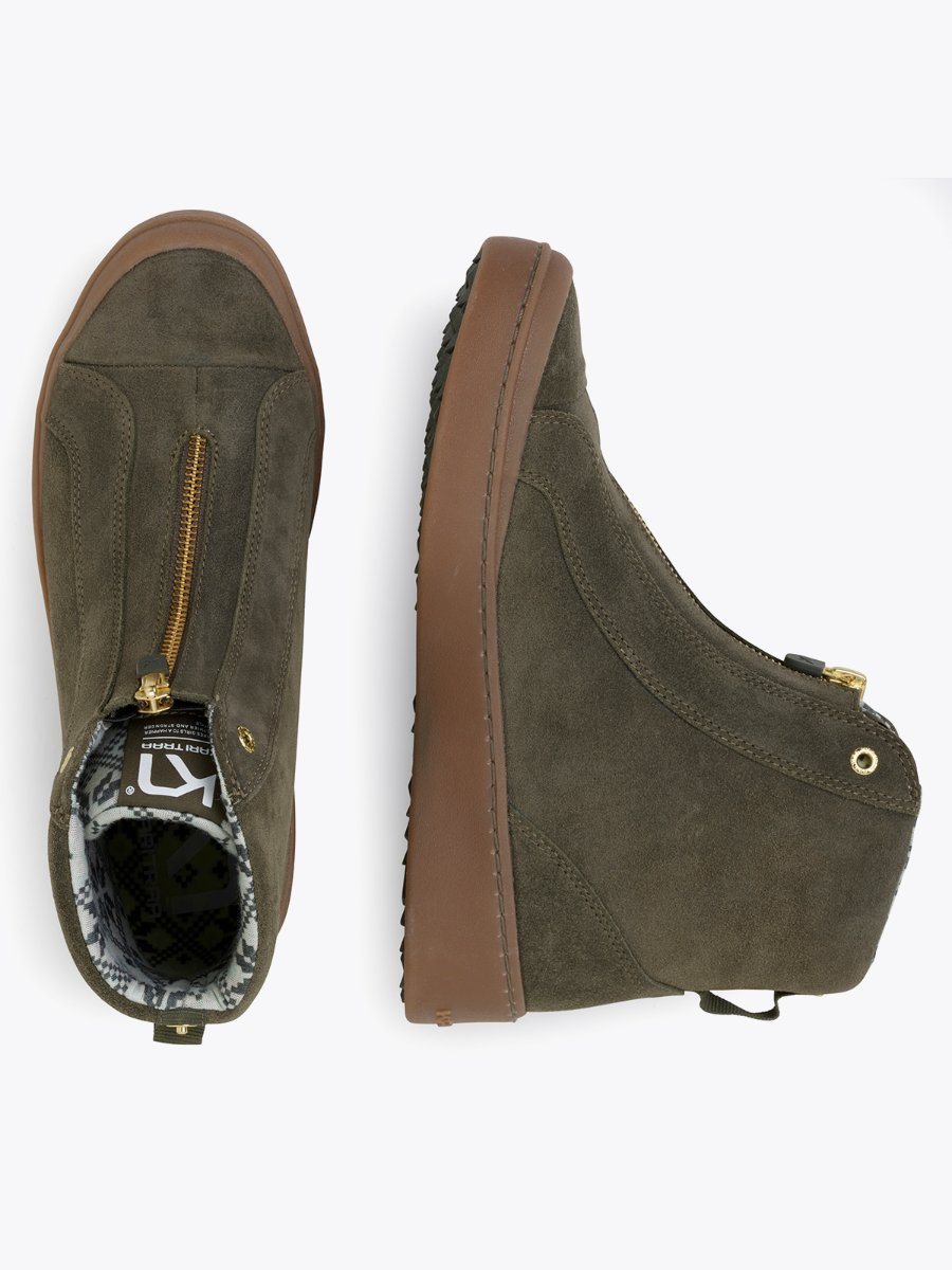 Kari Traa Takt SD Twig