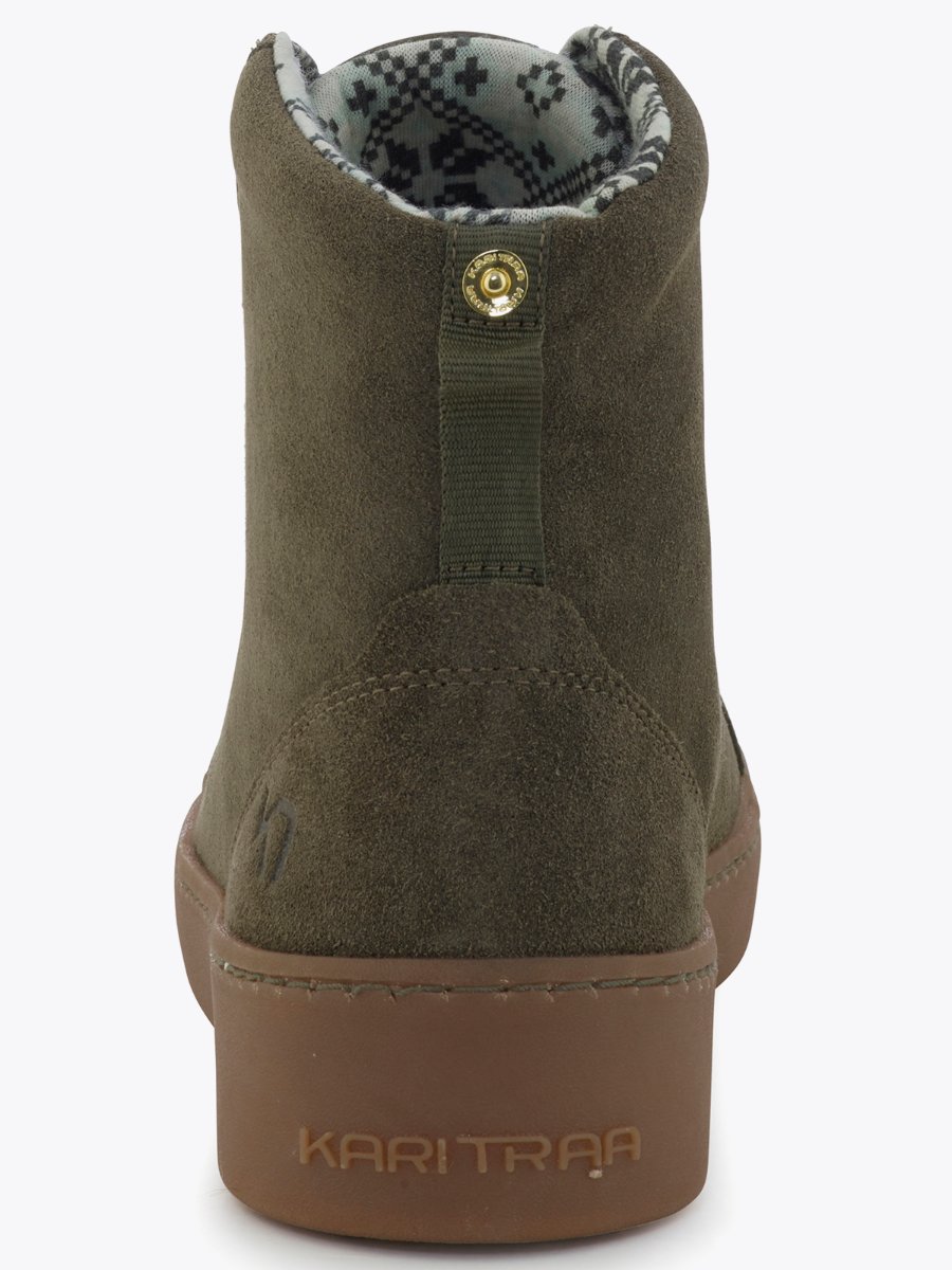 Kari Traa Takt SD Twig