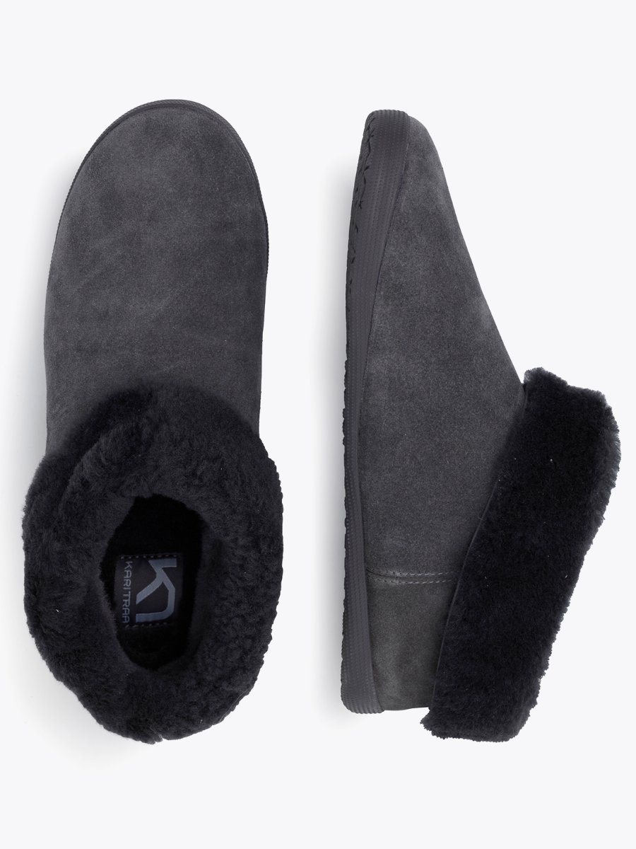 Kari Traa Kari Traa Hygge Lux Dove