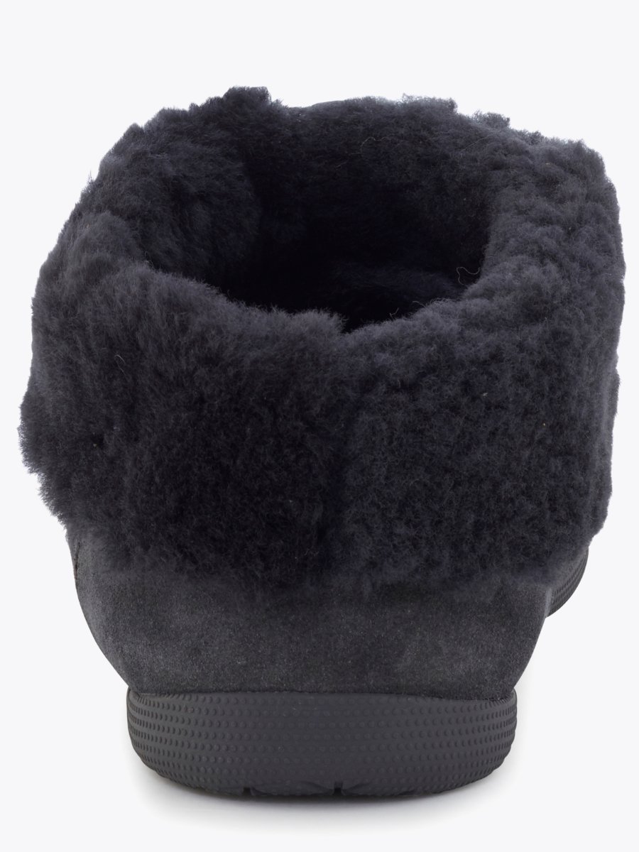 Kari Traa Kari Traa Hygge Lux Dove