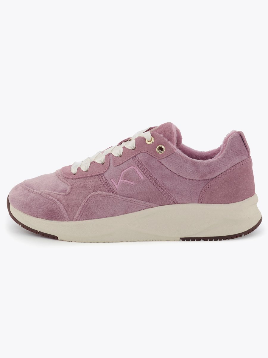 Kari Traa Kari Traa Trinn VT Petal