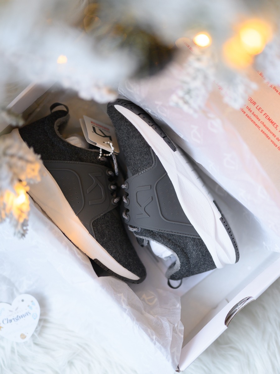 Kari Traa Kari Traa Fres Felt Dove