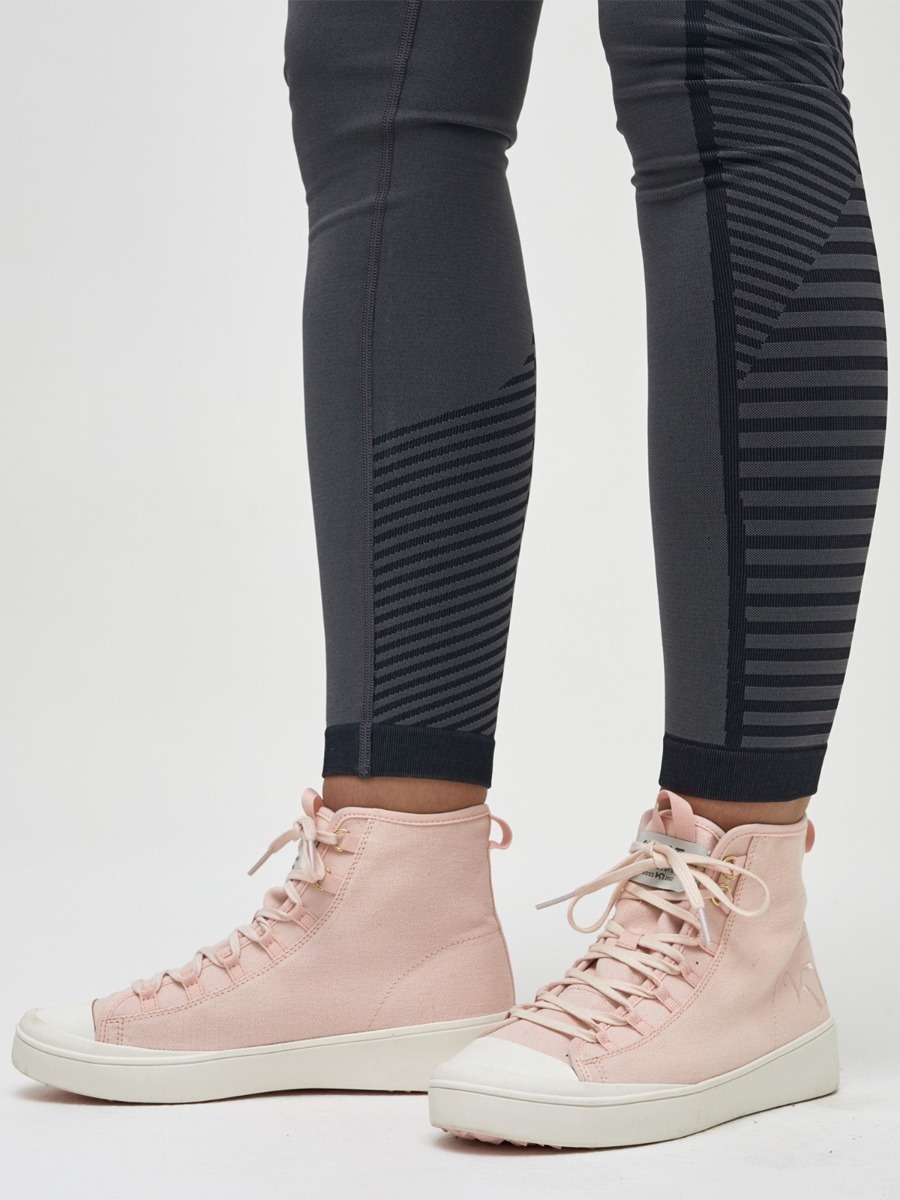 Kari Traa Sprade Mid Flush